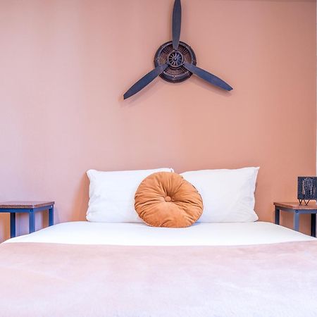 Le Cosy Shelby Proche Gare 150M Appartement Villefranche-sur-Saône Buitenkant foto