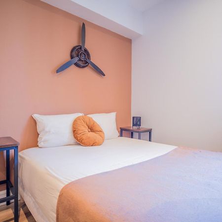 Le Cosy Shelby Proche Gare 150M Appartement Villefranche-sur-Saône Buitenkant foto