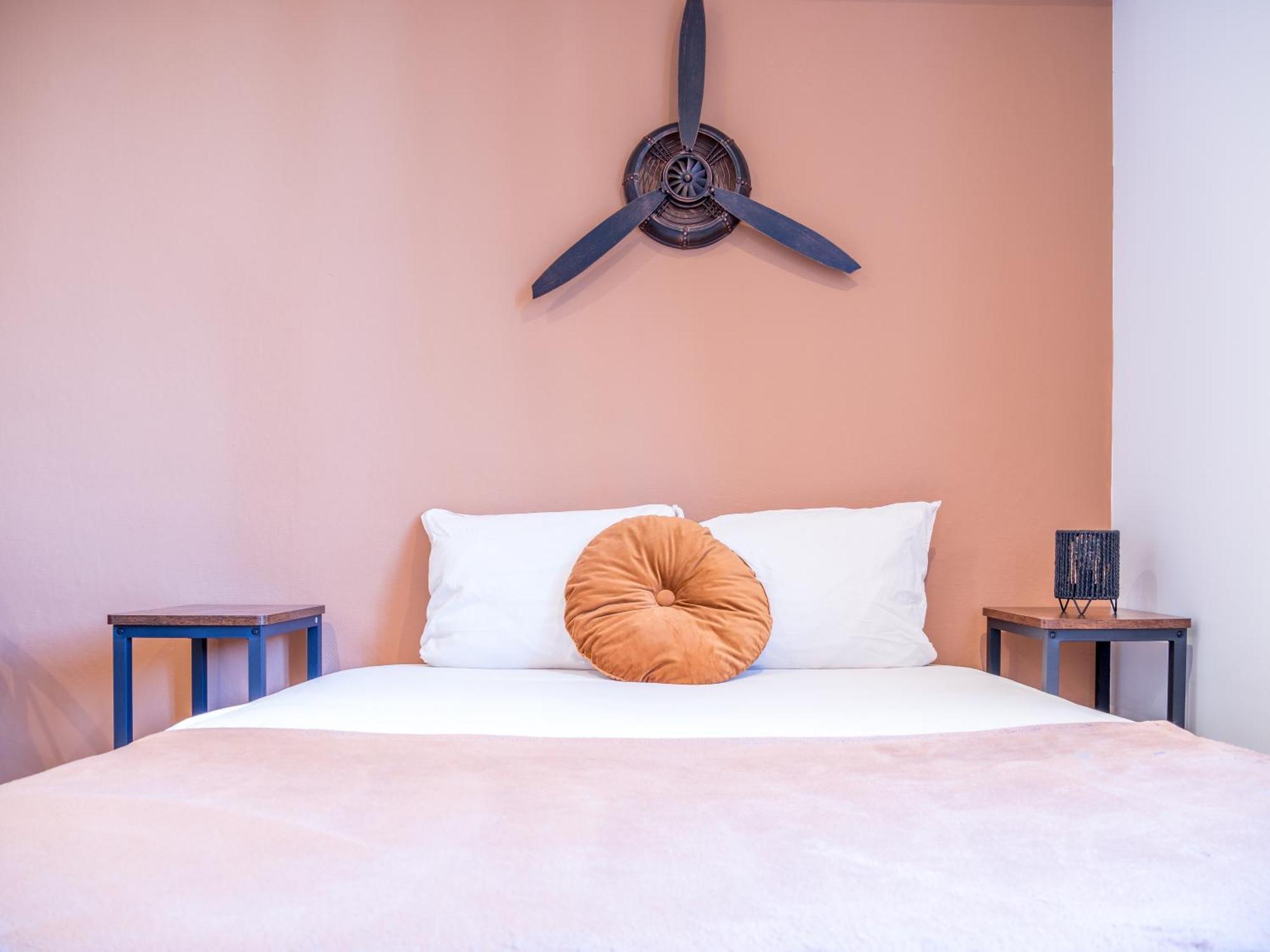 Le Cosy Shelby Proche Gare 150M Appartement Villefranche-sur-Saône Buitenkant foto