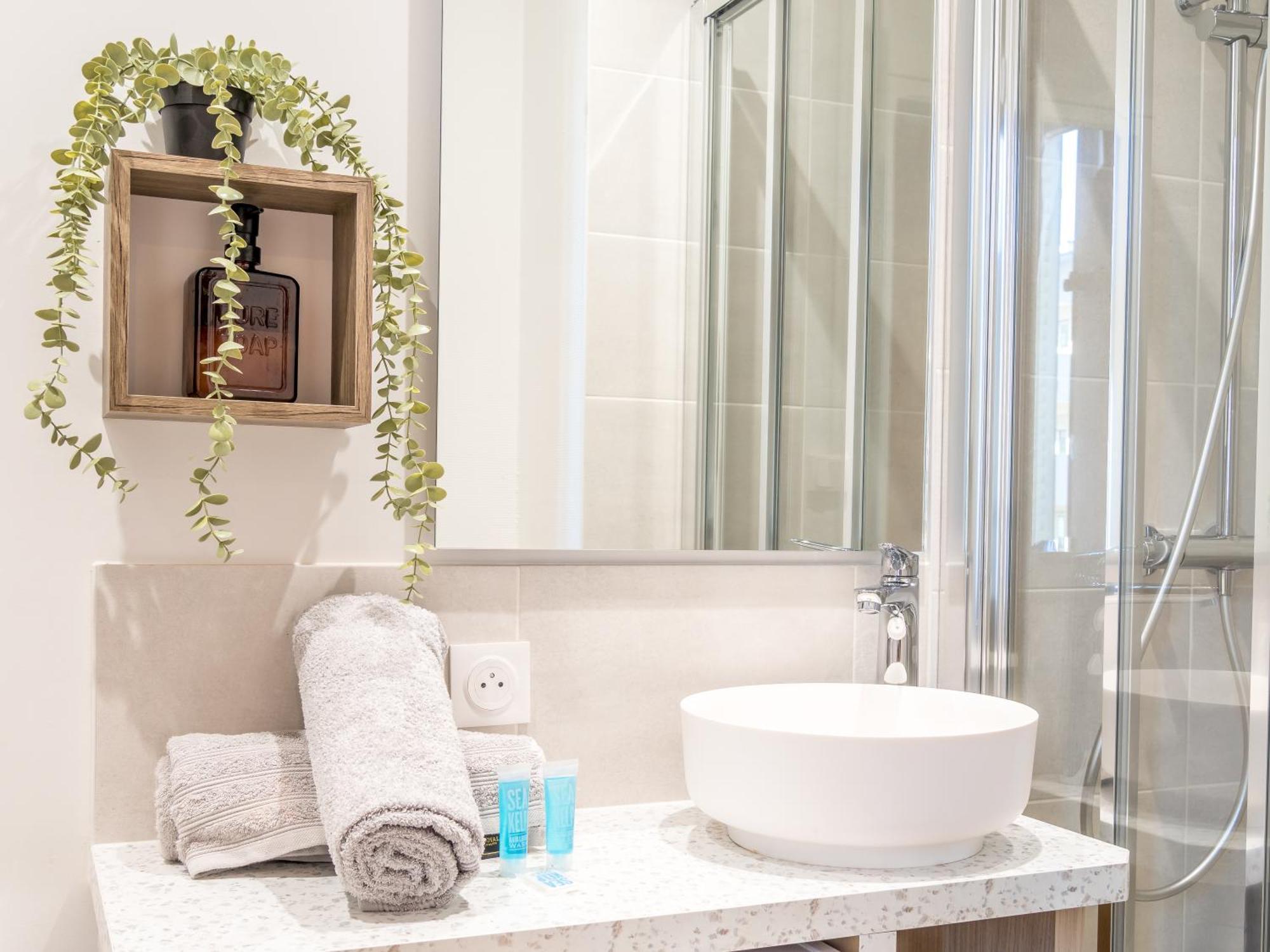 Le Cosy Shelby Proche Gare 150M Appartement Villefranche-sur-Saône Buitenkant foto
