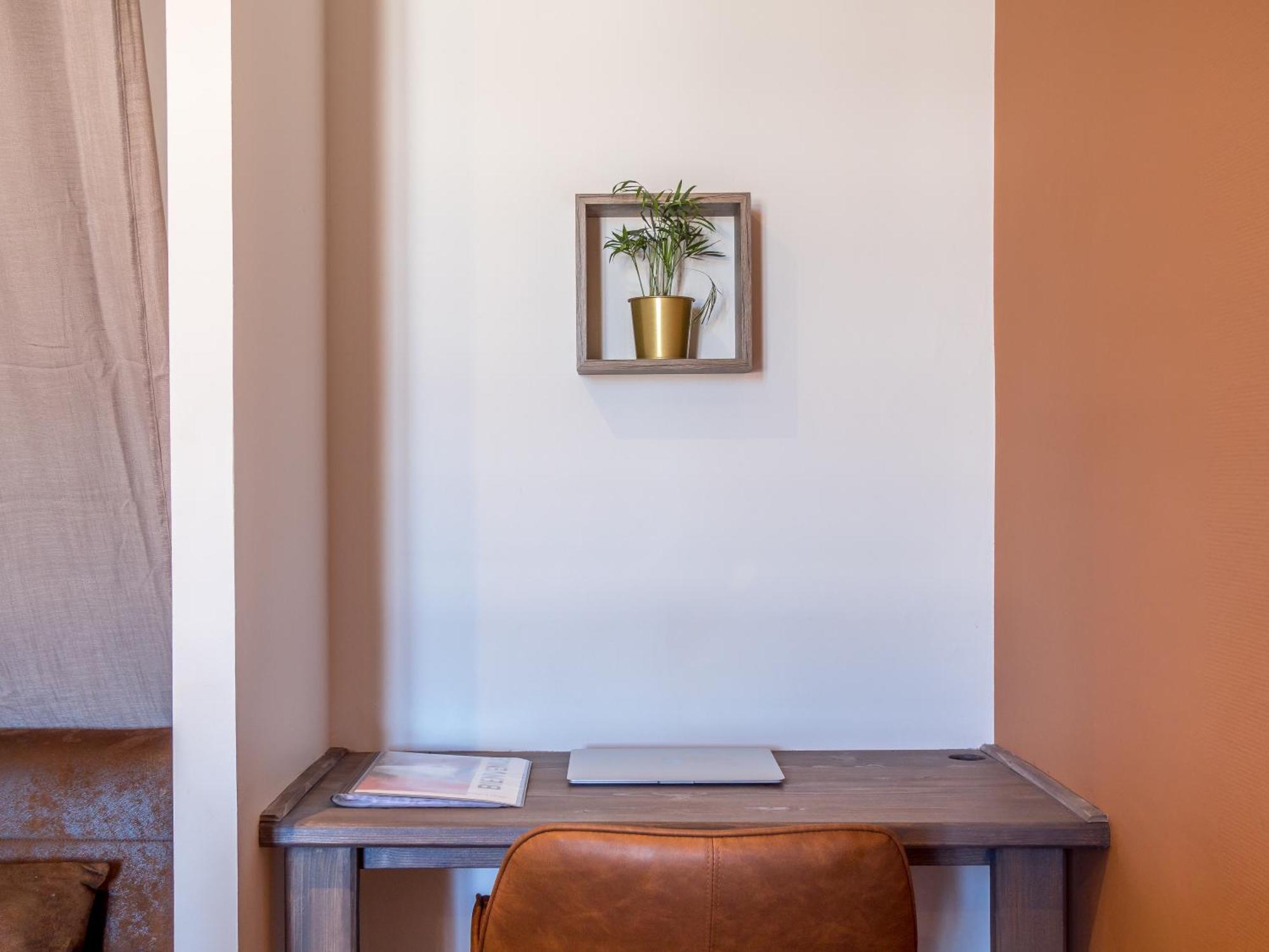 Le Cosy Shelby Proche Gare 150M Appartement Villefranche-sur-Saône Buitenkant foto